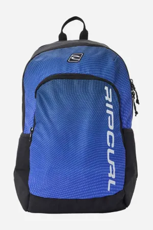 Rip Curl Ozone 30L School Backpack