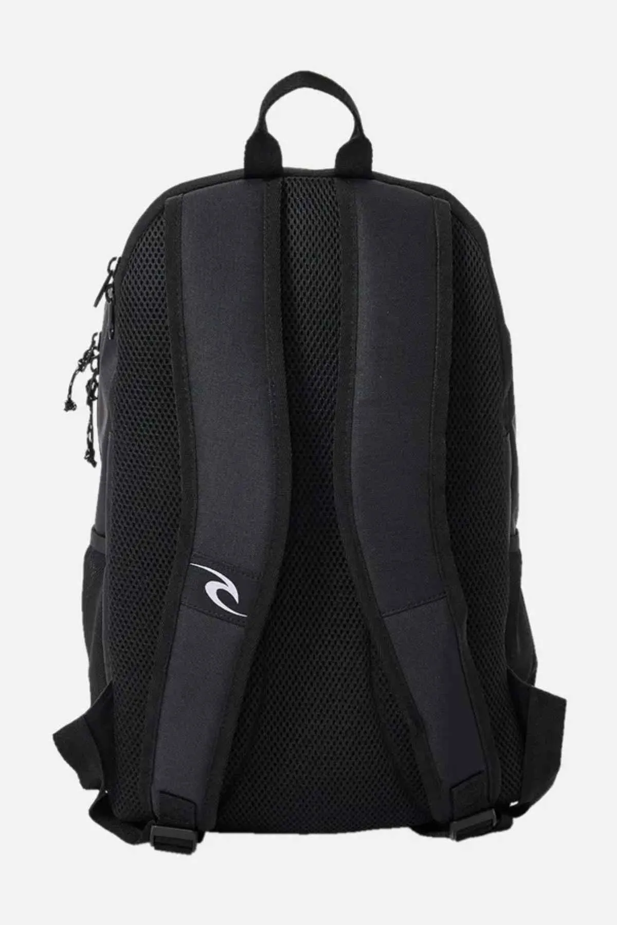 Rip Curl Ozone 30L School Backpack