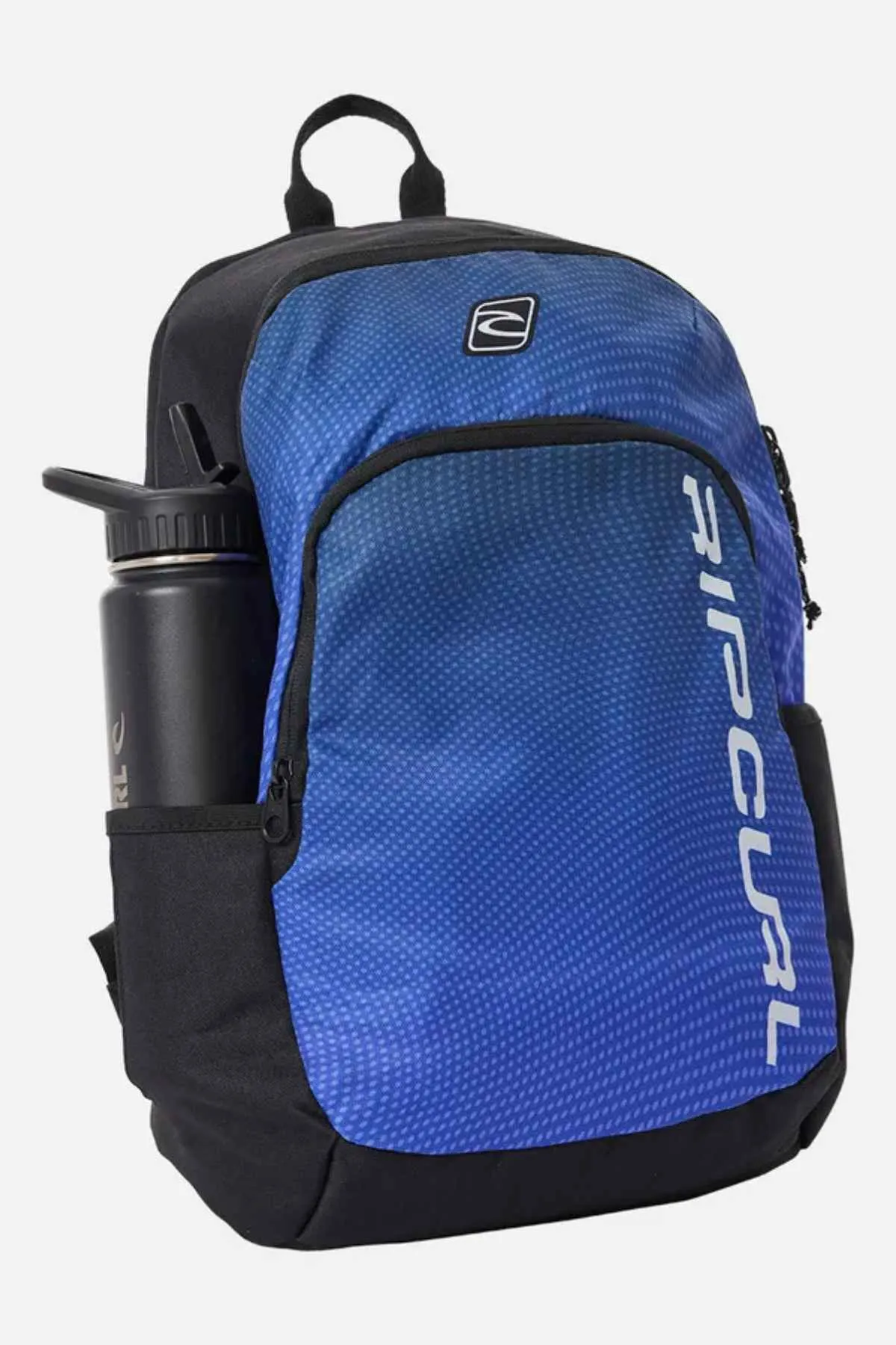 Rip Curl Ozone 30L School Backpack
