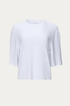 ROBIN TEE