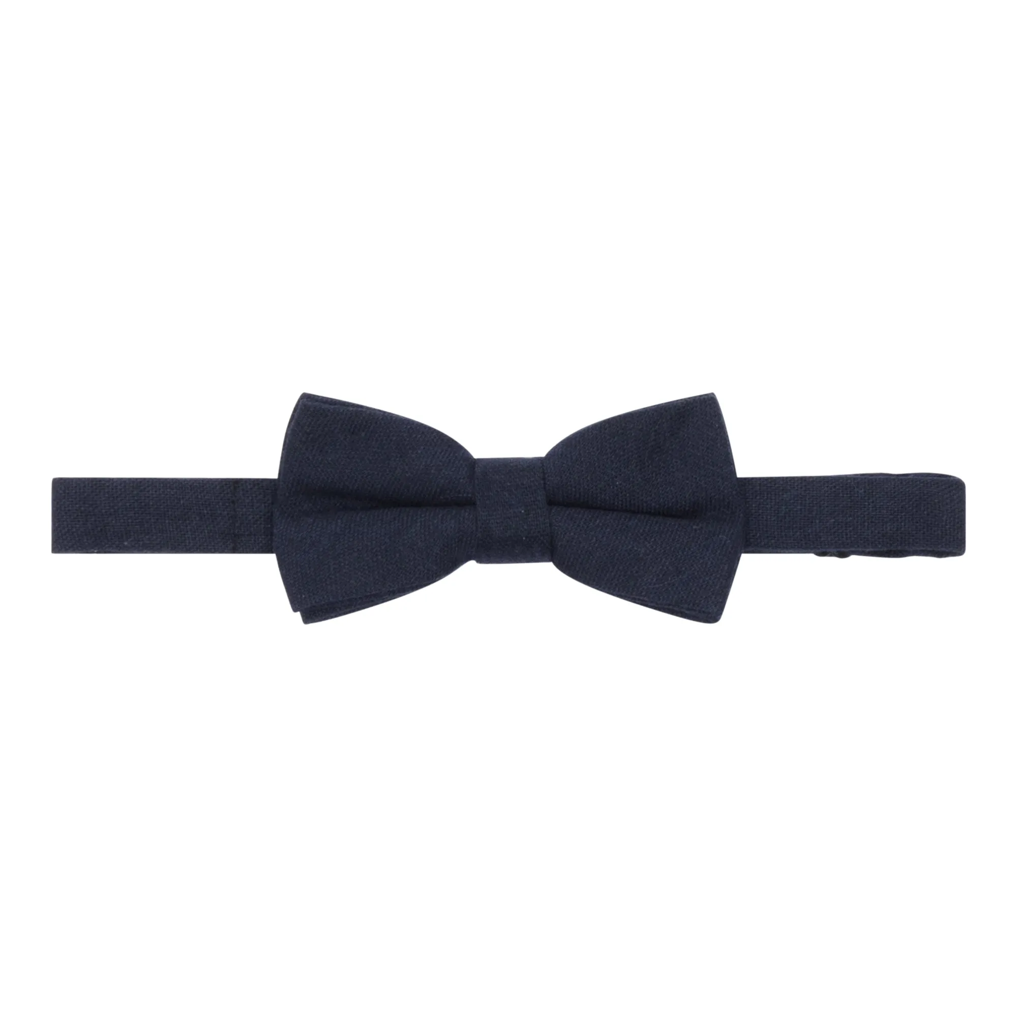 Rocco - 5 Piece Boys Suit