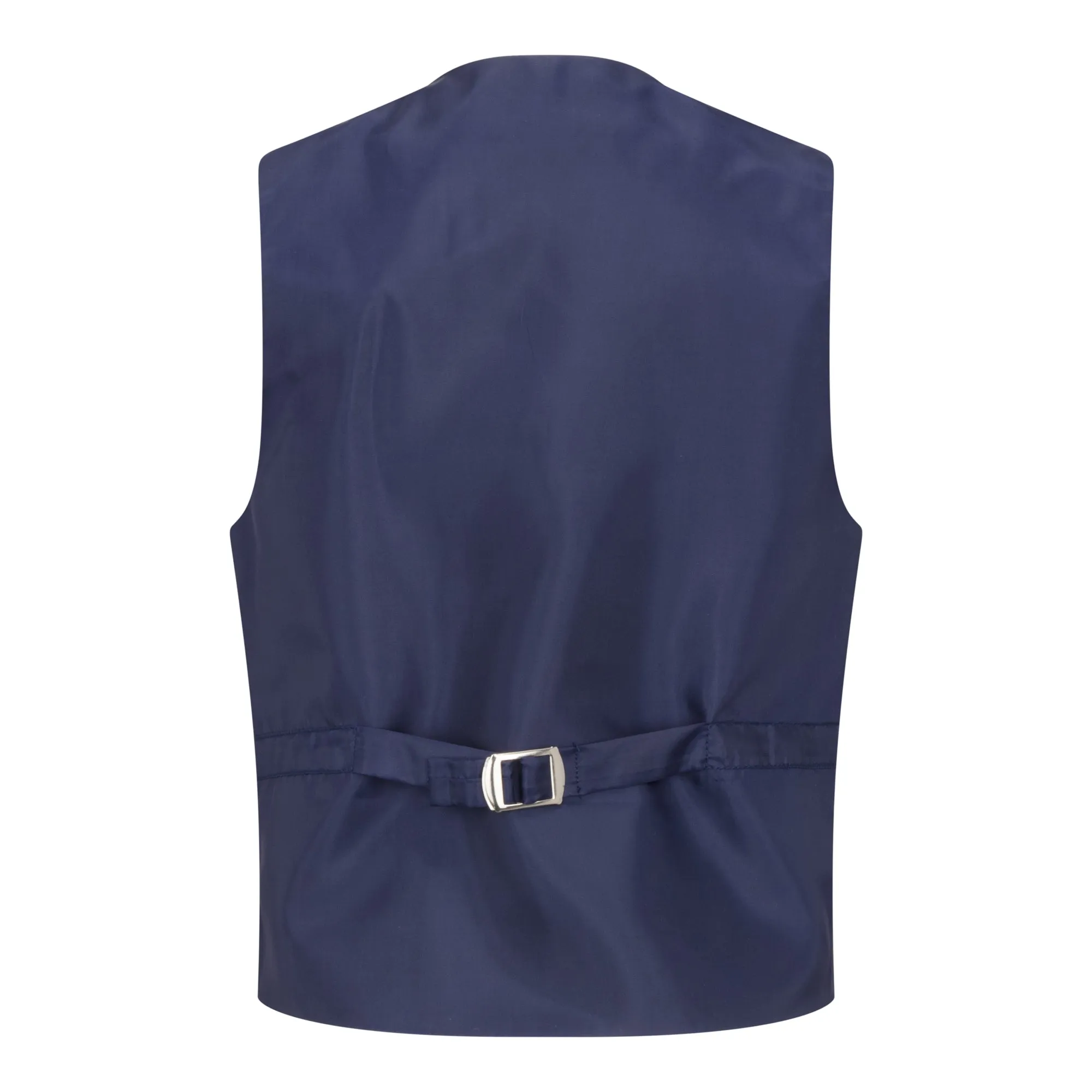 Rocco - 5 Piece Boys Suit