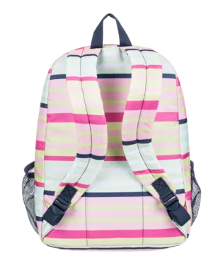 Roxy Womens Best Time Backpack