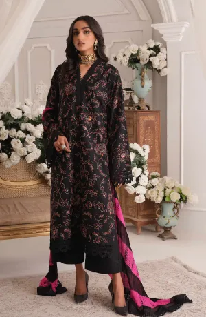 ROYALTY (MLRD-008) | Maryum N Maria Chand Ki Chandni Collection 2022 | Ready To Wear Stitched Suits