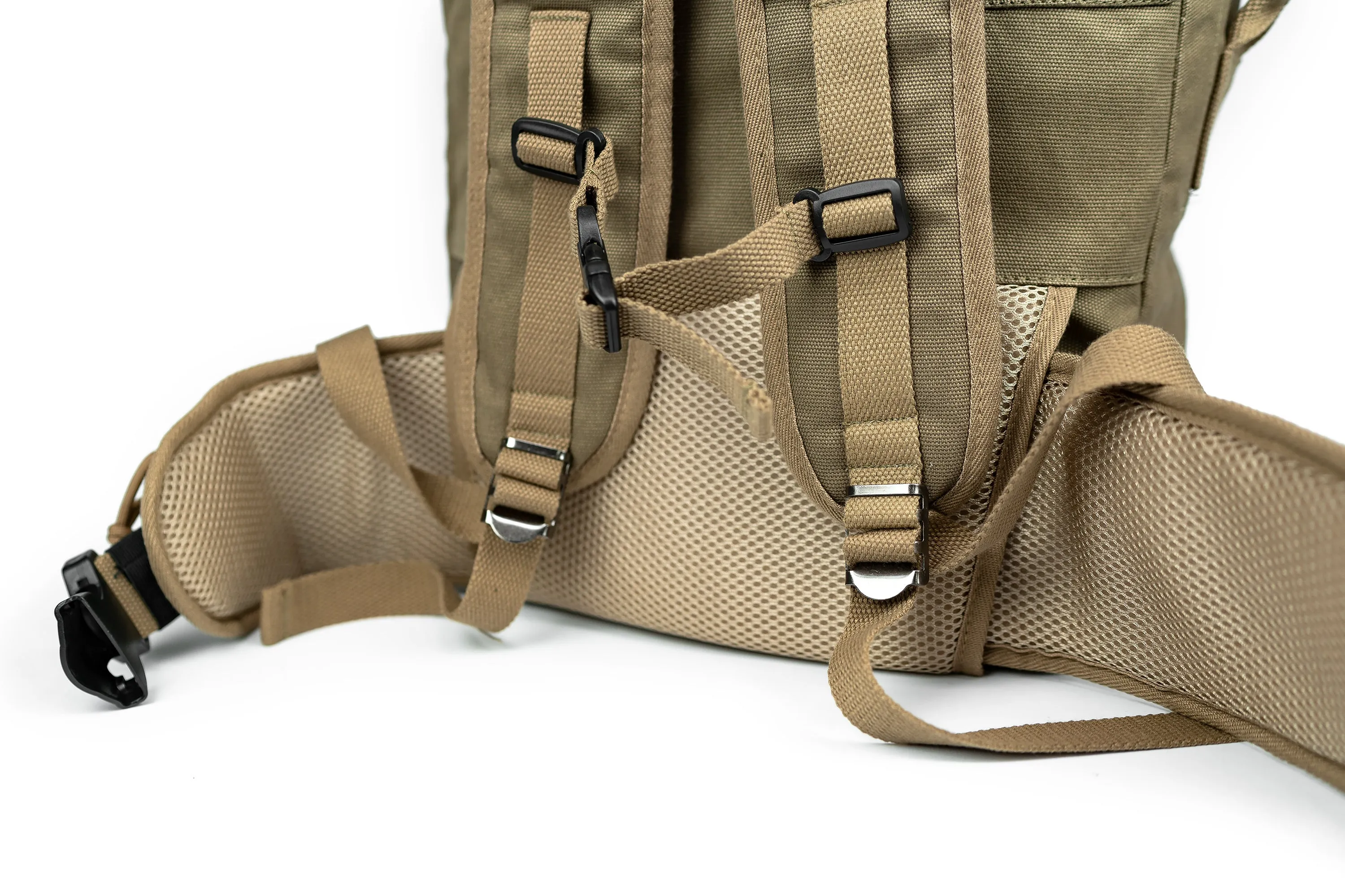 Rucksack