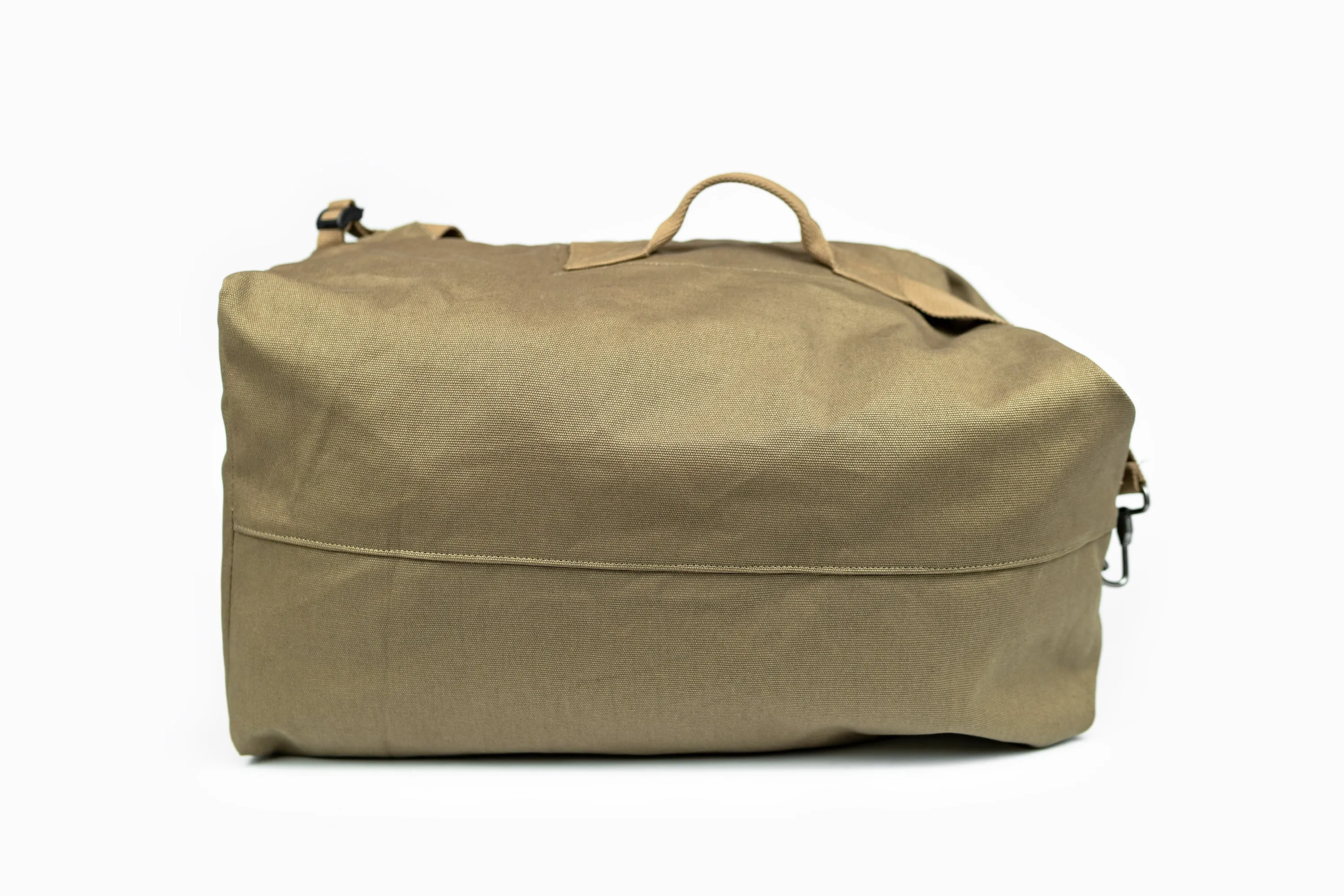 Rucksack