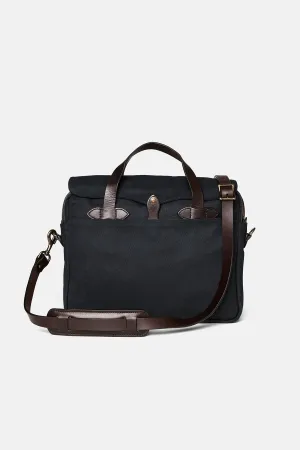 RUGGED TWILL ORIGINAL BRIEFCASE