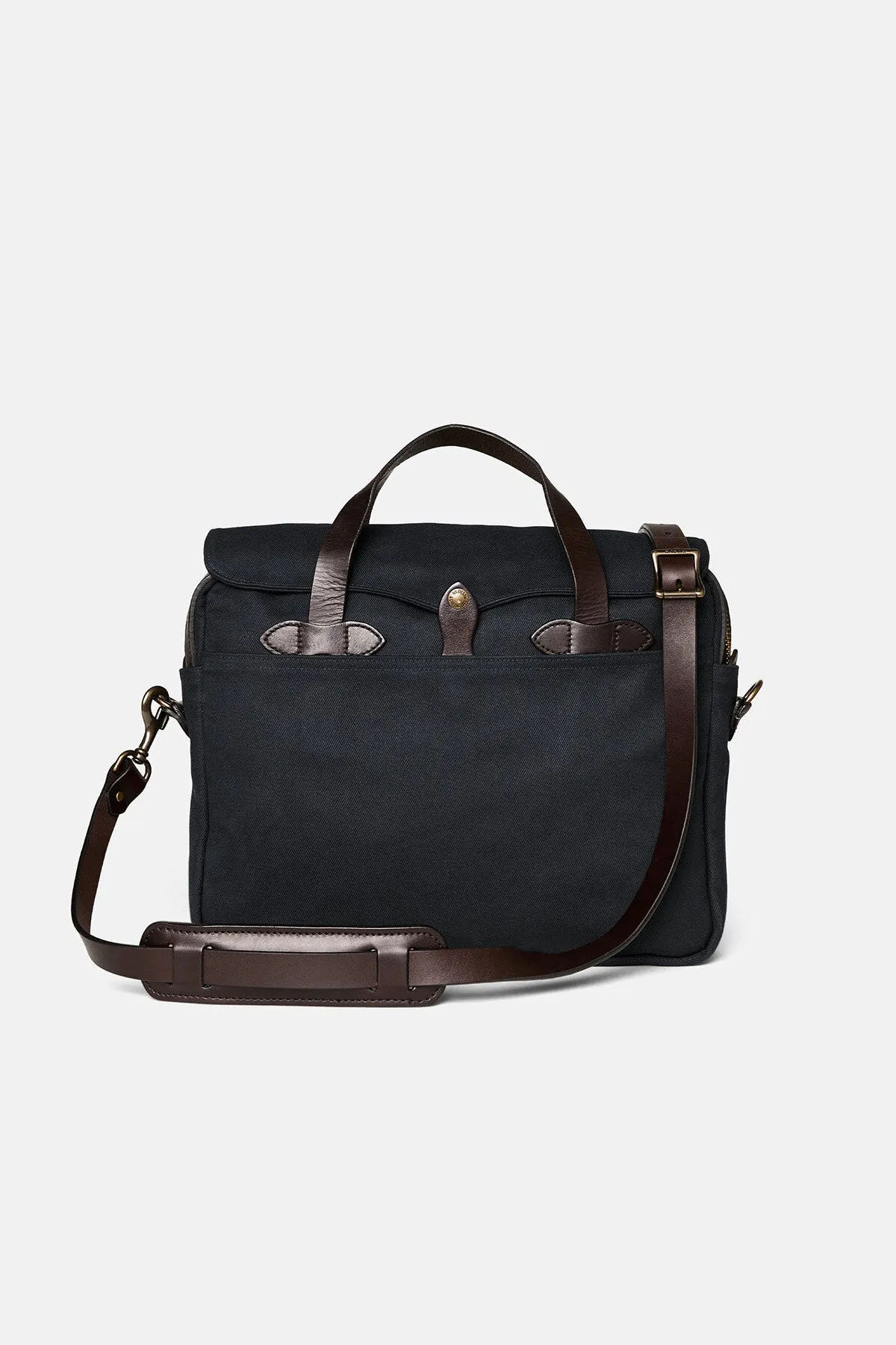 RUGGED TWILL ORIGINAL BRIEFCASE