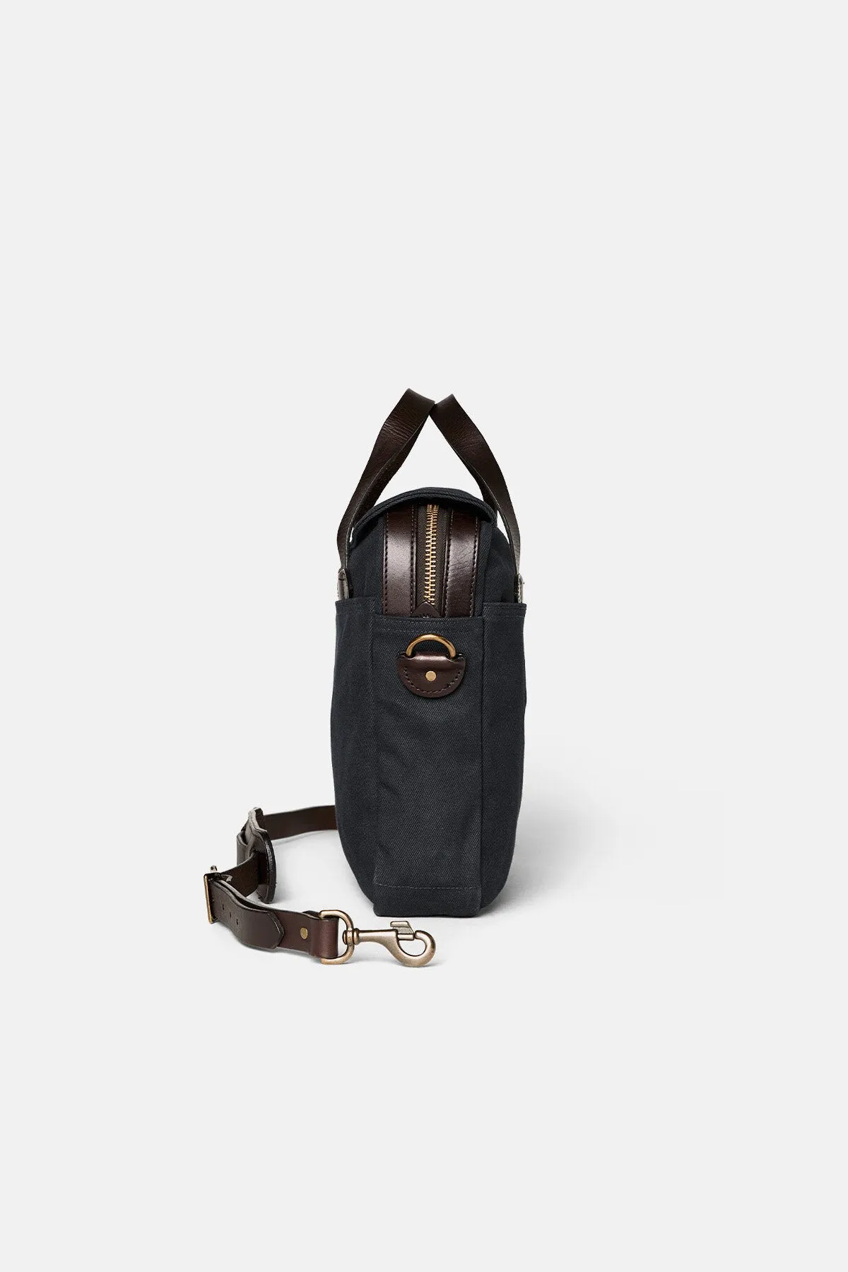 RUGGED TWILL ORIGINAL BRIEFCASE
