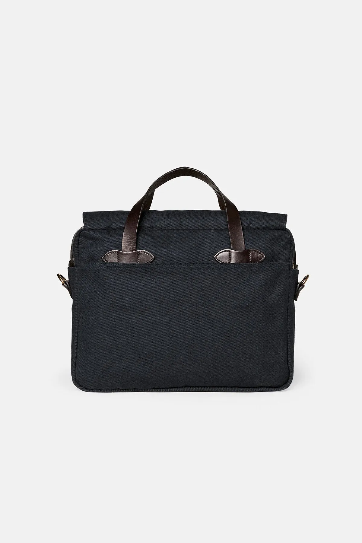 RUGGED TWILL ORIGINAL BRIEFCASE