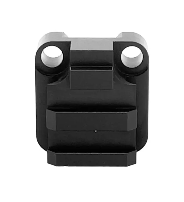 Saber Tactical - Huben GK1 Stock/Brace Adapter
