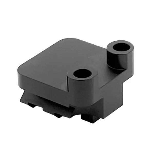 Saber Tactical - Huben GK1 Stock/Brace Adapter