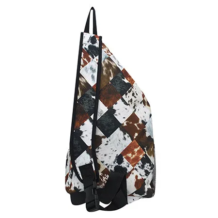 !SALE! Deja Moo NGIL Sling Backpack