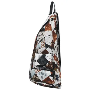 !SALE! Deja Moo NGIL Sling Backpack
