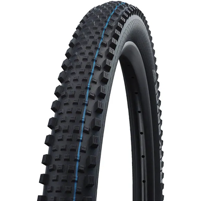Schwalbe Rock Razor 27.5 x 2.6 Mountain Bike Tire