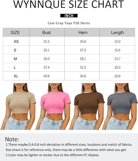 Seamless Crop Top with Full-Length Sleeves