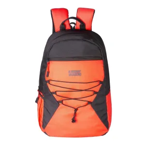 Selestial Red