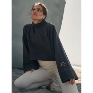 Shanti Sweatshirt