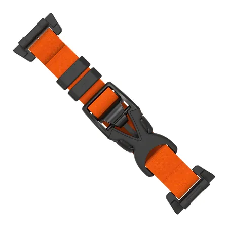 Shearwater Remora Colour Strap Kit