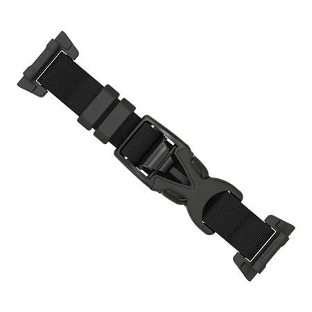 Shearwater Remora Colour Strap Kit