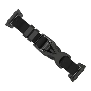 Shearwater Remora Colour Strap Kit