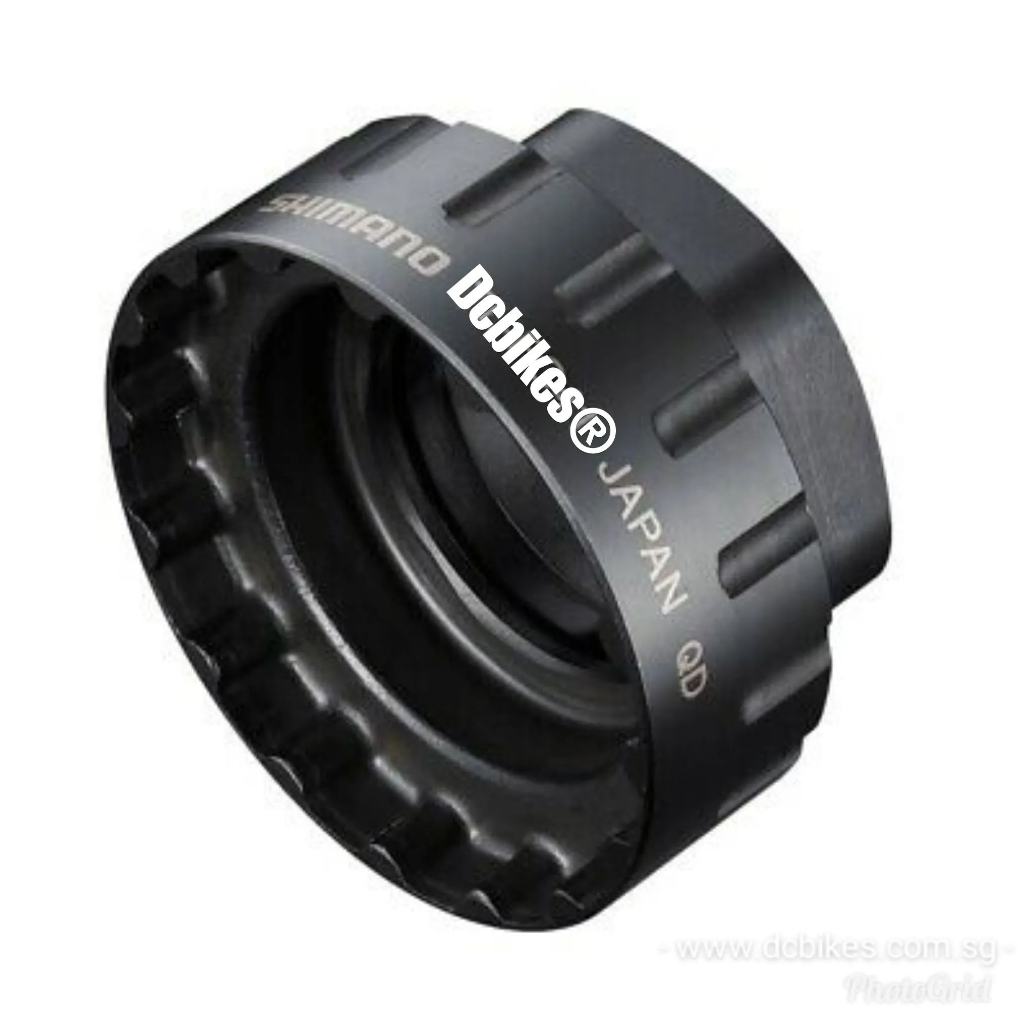Shimano TL-FC41 Direct Mount Installation Tool For Shimano Chain Ring M9100 M9120 M8100 M8120 M8120 M7100 M7120 M7130