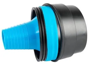 Si Tech Quick Cuff Wrist System