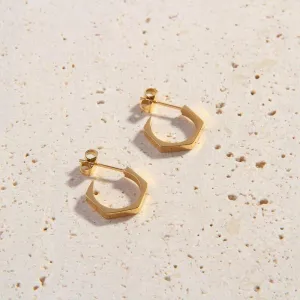 Simona Hoops