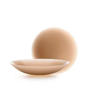 Skin Adhesive Nipple Covers