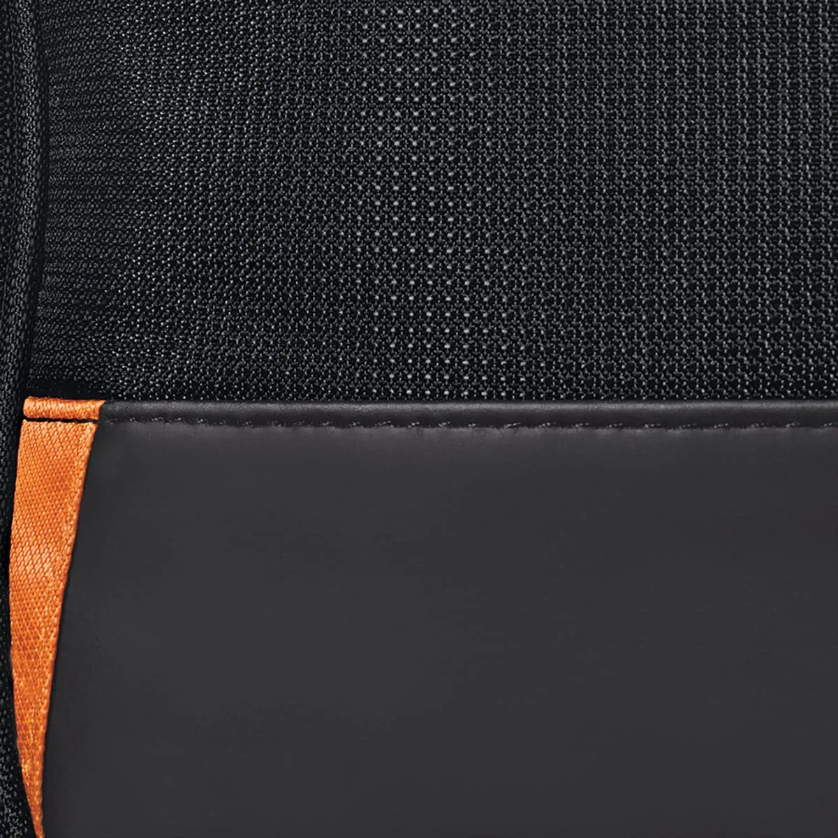 Solo Everyday Focus Briefcase