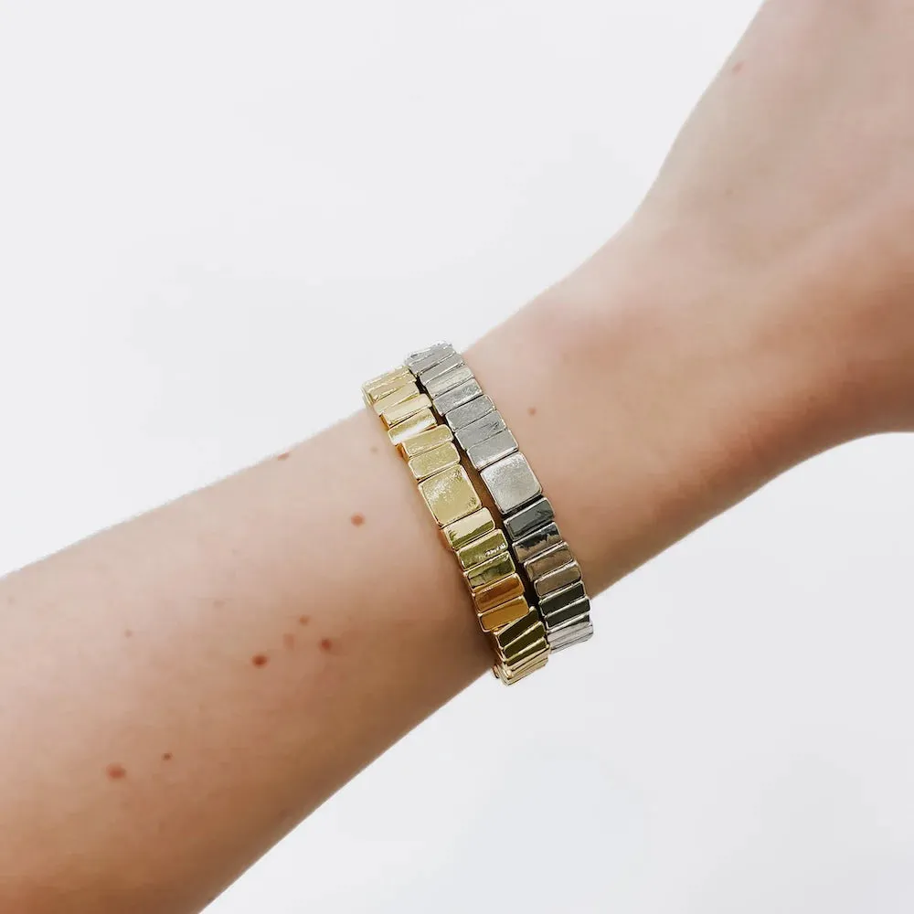 SOPHIA STRETCH BRACELET