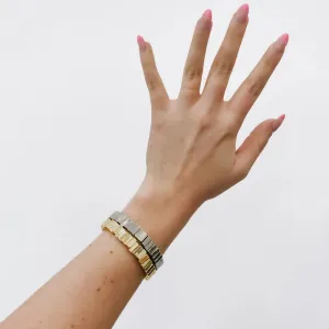 SOPHIA STRETCH BRACELET