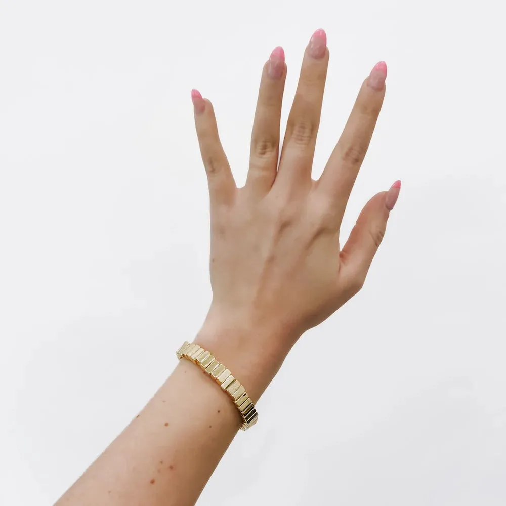 SOPHIA STRETCH BRACELET