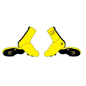 Speed Shoe Covers