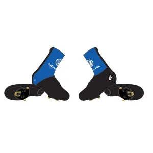 Speed Shoe Covers