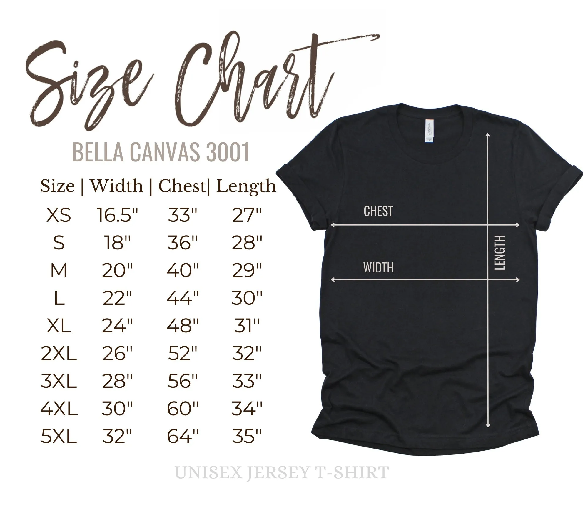 Spirited Horse Black Graphic Tee Shirt