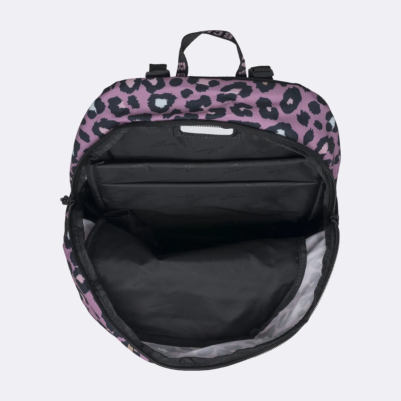 Sport Junior, Dark Safari