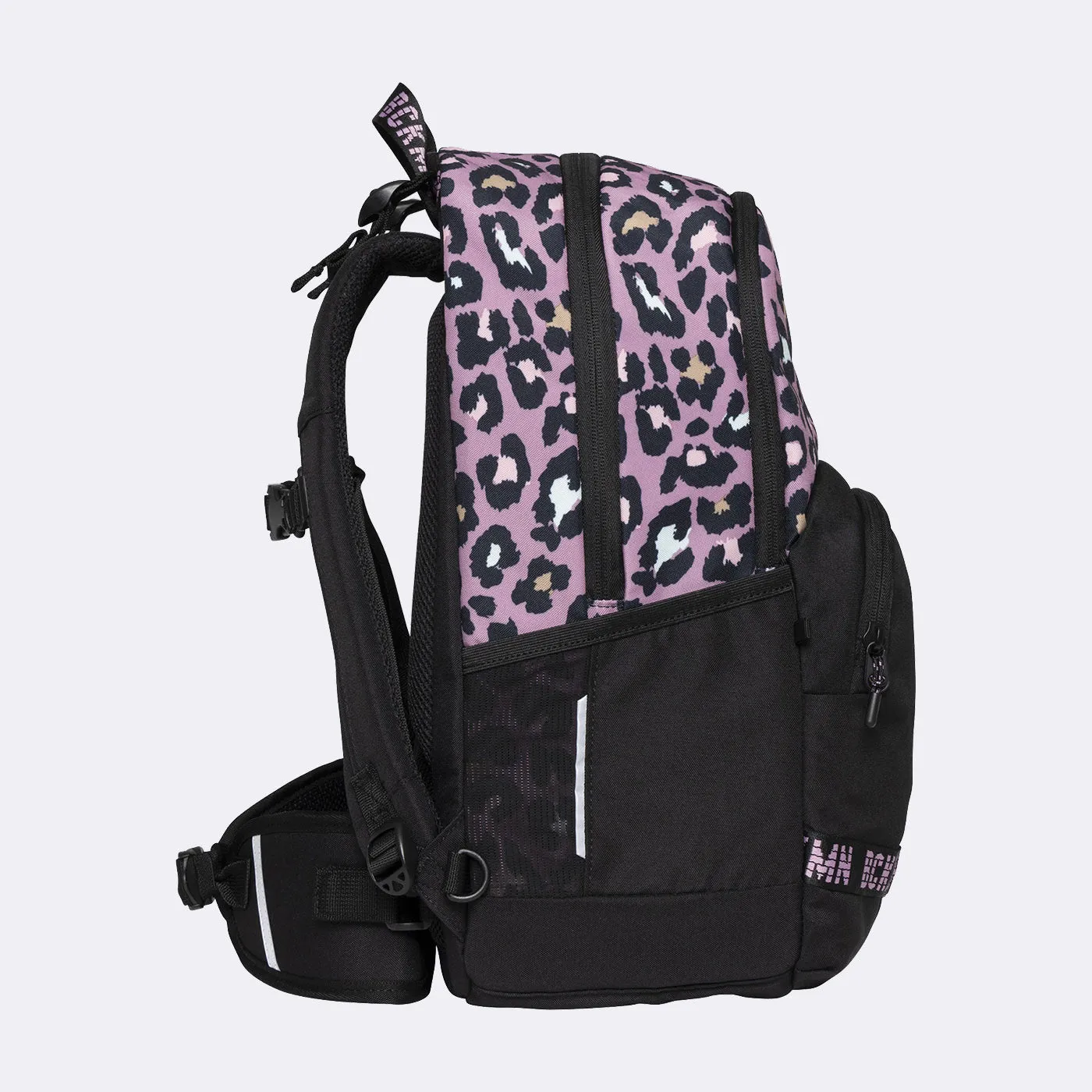 Sport Junior, Dark Safari