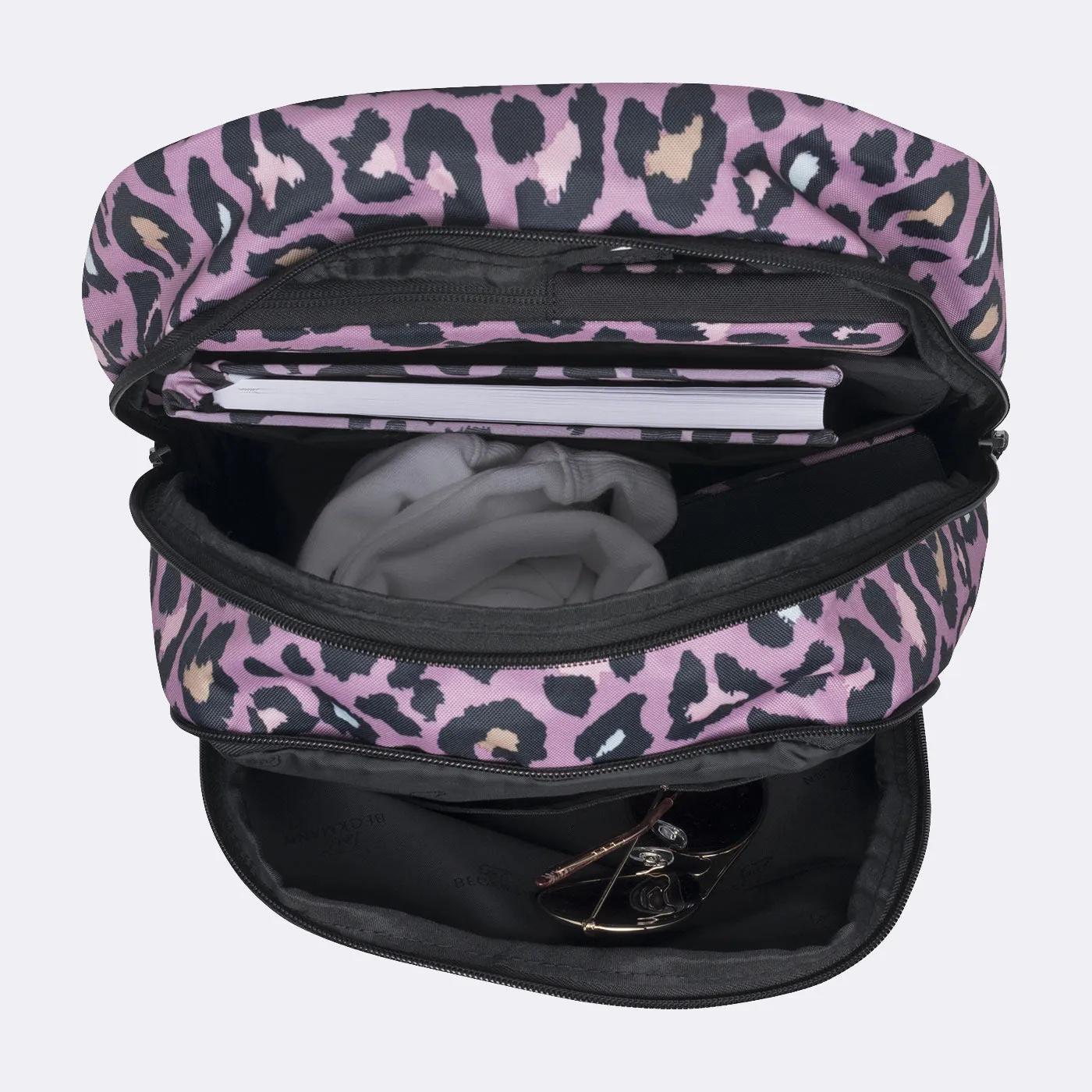 Sport Junior, Dark Safari