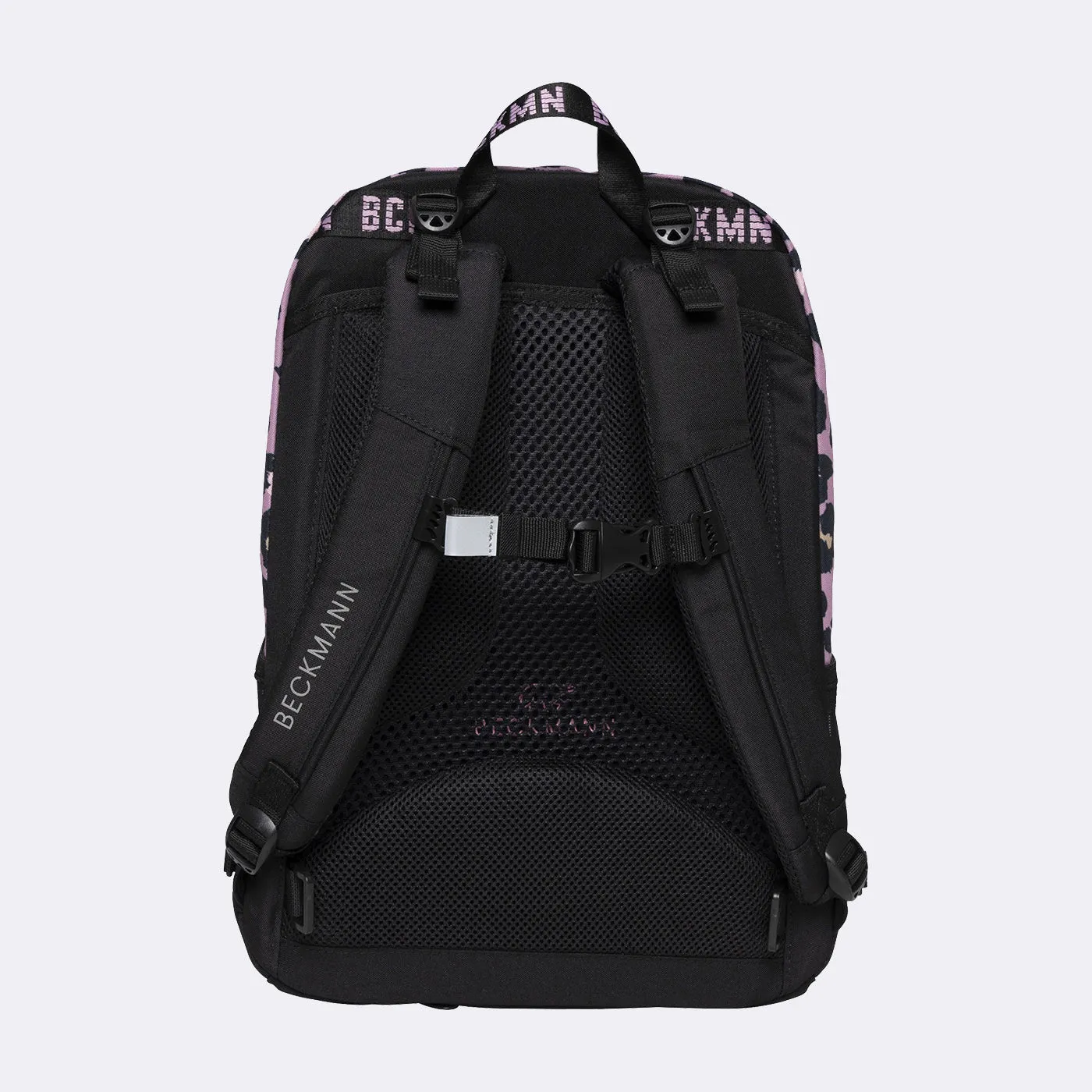 Sport Junior, Dark Safari