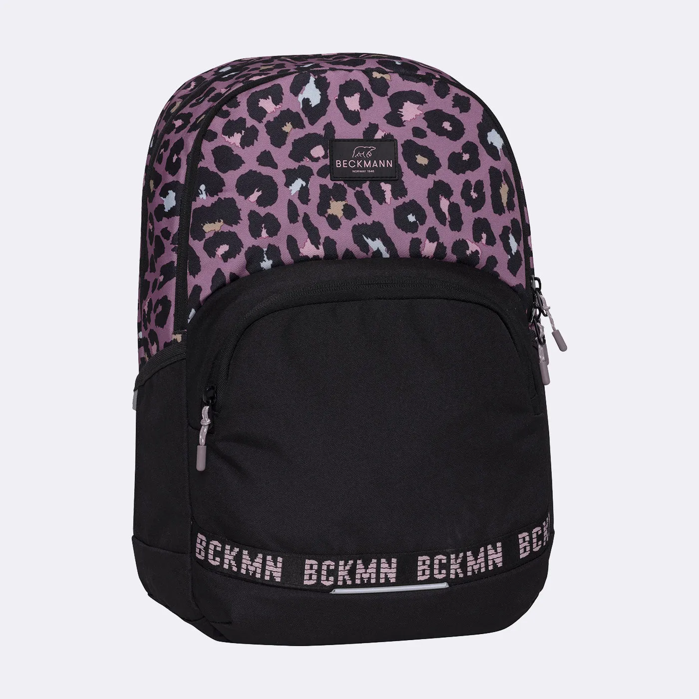 Sport Junior, Dark Safari