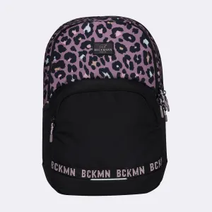 Sport Junior, Dark Safari
