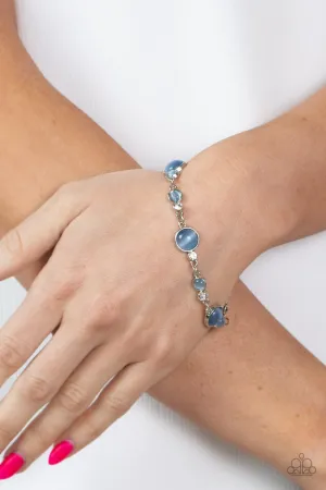 Storybook Beam - Paparazzi Accessories