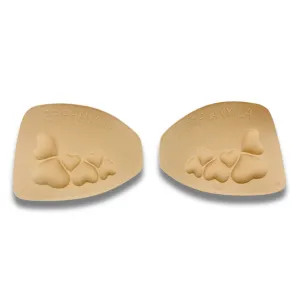 Strapless Style Inserts