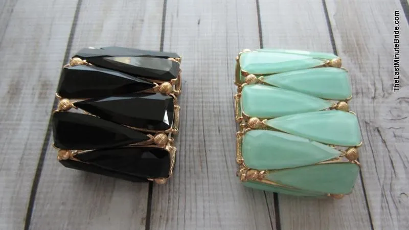 Stretch Bracelet (more colors)