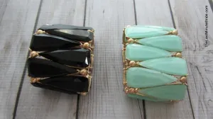 Stretch Bracelet (more colors)