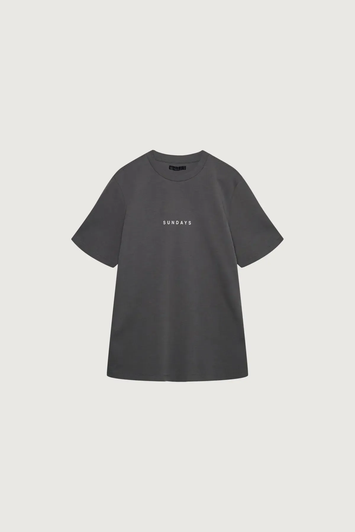 Sunday Tee