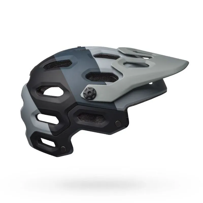Super 3R Mips Helmet