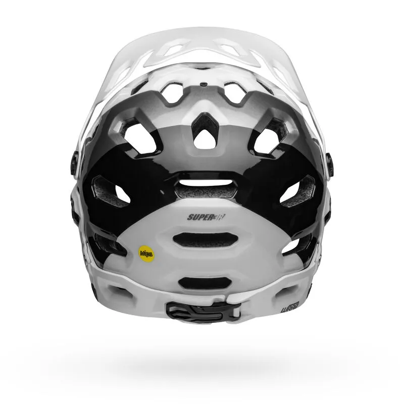 Super 3R Mips Helmet