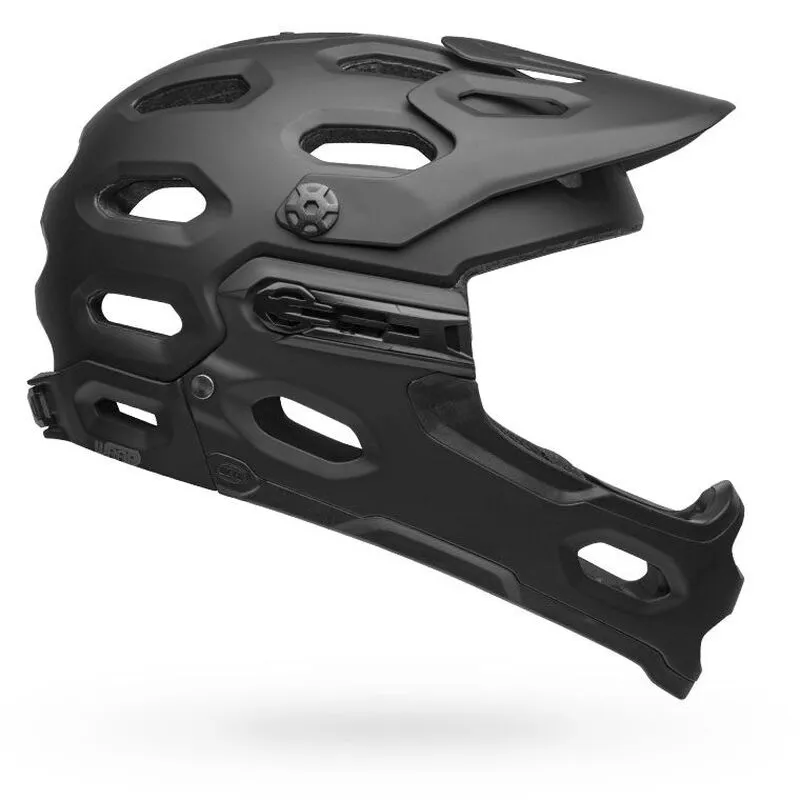 Super 3R Mips Helmet
